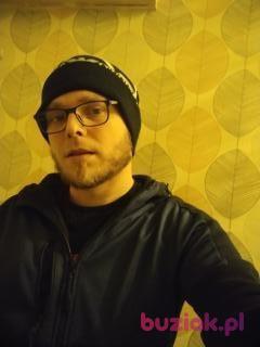 Mati, Mężczyzna, 32, Paisley, Wielka Brytania, Zdjęcie: 2