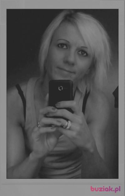kruszynka22, Female, 45, Tees Grove, Wielka Brytania, Photo: 2