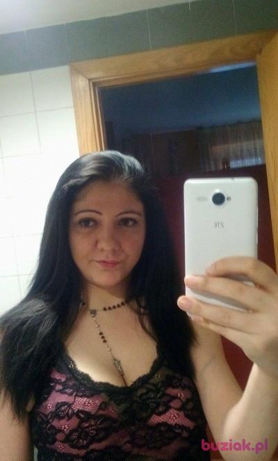 sara, Kobieta, 38, Oviedo Asturias, Hiszpania, Zdjęcie: 7