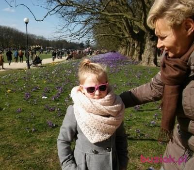Jolanta, Female, 66, Pleszew, Polska, Photo: 2