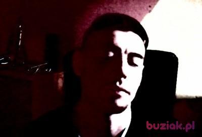 Paweł, Mężczyzna, 44, Gniew, Polska, Zdjęcie: 5