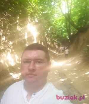 Michał, Male, 38, Ząbki, Polska, Photo: 5