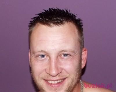 Wojciech , Mężczyzna, 44, Bobolice, Polska, Zdjęcie: 1