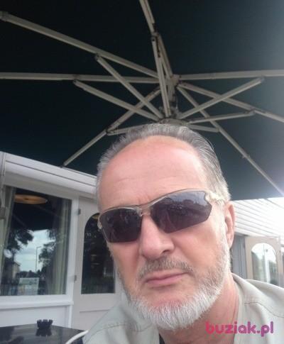 WIESLAW, Mężczyzna, 61, Wielka Brytania, Zdjęcie: 4