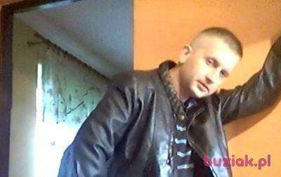 Robert, Mężczyzna, 42, Płońsk, Polska, Zdjęcie: 4