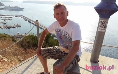 Krzysztof, Mężczyzna, 58, Łomża, Polska, Zdjęcie: 6