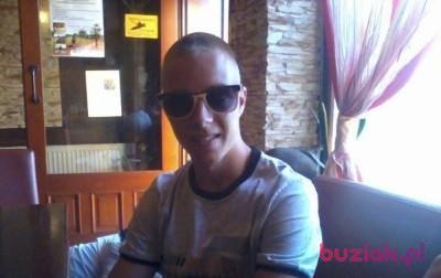 Krystian, Mężczyzna, 32, Płońsk, Polska, Zdjęcie: 5