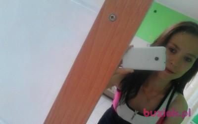 kornelia, Kobieta, 28, Odolanów, Polska, Zdjęcie: 14