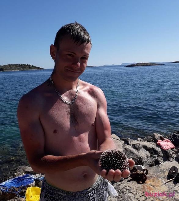 Lukasz, Mężczyzna, 32, Basildon, Wielka Brytania, Zdjęcie: 2