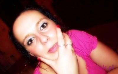 zapytaj, Female, 44, Chełmno, Polska, Photo: 3