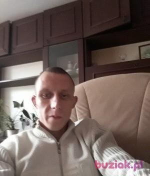 Jarek, Mężczyzna, 40, Barlinek, Polska, Zdjęcie: 2