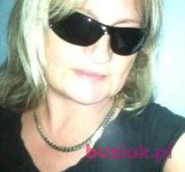 Krystyna, Kobieta, 60, Opole, Polska, Zdjęcie: 2