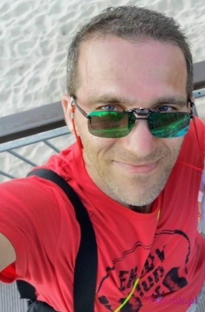 Tomek, Mężczyzna, 54, Poznań, Polska, Zdjęcie: 14