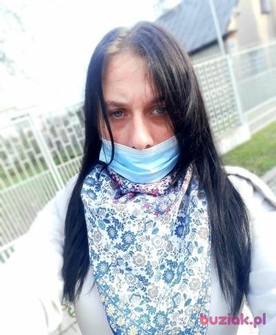 Maria88, Female, 33, Sokołów Podlaski, Polska, Photo: 2