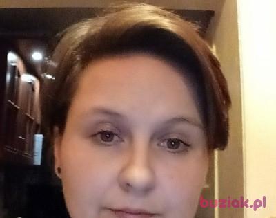 Magdalena, Female, 40, Jelenia Góra, Polska, Photo: 3