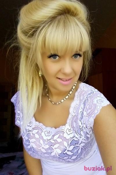 izabela, Kobieta, 42, Legnica, Polska, Zdjęcie: 3