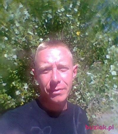 jarosław, Mężczyzna, 48, Pułtusk, Polska, Zdjęcie: 2