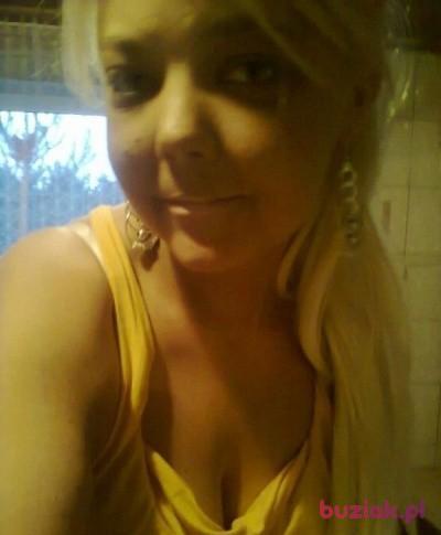 aneta, Kobieta, 39, Myszków, Polska, Zdjęcie: 5