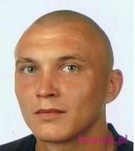 Damian, Mężczyzna, 37, Rybnik, Polska, Zdjęcie: 4