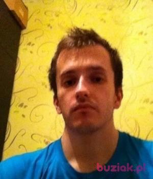 Piotrek, Mężczyzna, 41, Bielsko-Biała, Polska, Zdjęcie: 3