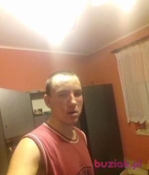 Kamil, Mężczyzna, 30, Lubliniec, Polska, Zdjęcie: 2