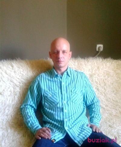 Darek, Mężczyzna, 54, Szczecin, Polska, Zdjęcie: 3