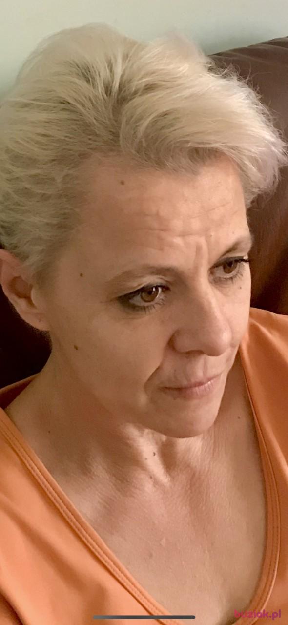 Beata, Kobieta, 56, Sochaczew, Polska, Zdjęcie: 2