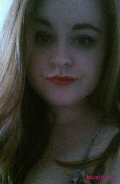 Kinga, Kobieta, 31, Żory, Polska, Zdjęcie: 4