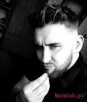 Marek, Mężczyzna, 36, Rzeszów, Polska, Zdjęcie: 2
