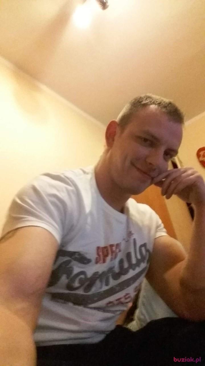 Łukasz, Mężczyzna, 35, Bielsko-Biała, Polska, Zdjęcie: 5