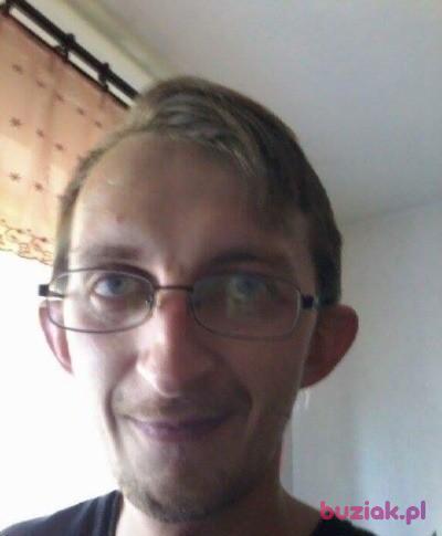 Przemysław , Mężczyzna, 39, Płock, Polska, Zdjęcie: 2