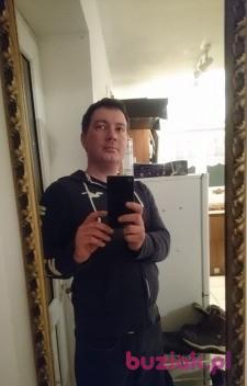 Eryk, Mężczyzna, 36, Pinchbeck, Wielka Brytania, Zdjęcie: 2