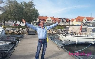 Leonid, Mężczyzna, 55, Białystok, Polska, Zdjęcie: 4