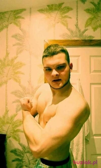 Kuba, Mężczyzna, 29, Holandia, Zdjęcie: 2