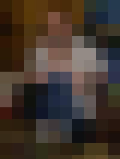 Robert, Mężczyzna, 55, Wieluń, Polska, Zdjęcie: 2