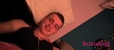 Albin, Mężczyzna, 29, Niemcy, Zdjęcie: 2