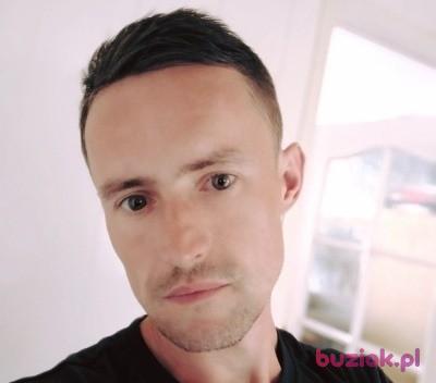 Kamil, Mężczyzna, 40, Sopot, Polska, Zdjęcie: 1