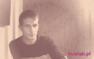 Adam, Mężczyzna, 46, Tarnów, Polska, Zdjęcie: 3