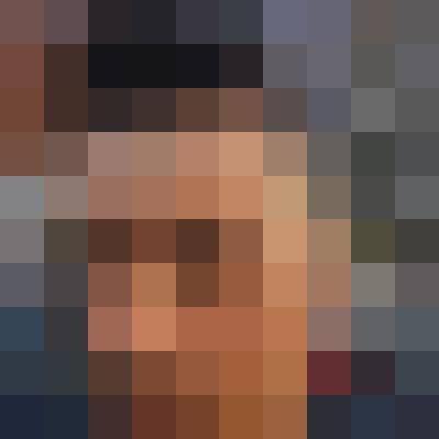 Tittos73, Male, 50, Elbląg, Polska, Photo: 2