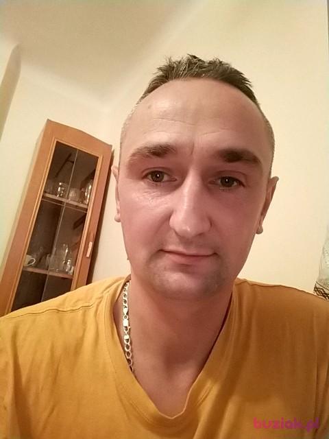 Mateusz, Mężczyzna, 40, Kielce, Polska, Zdjęcie: 2