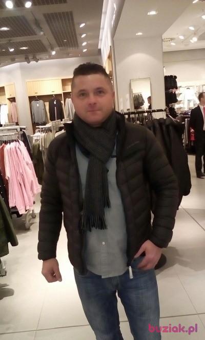 Lukasz, Mężczyzna, 44, Monachium, Niemcy, Zdjęcie: 2