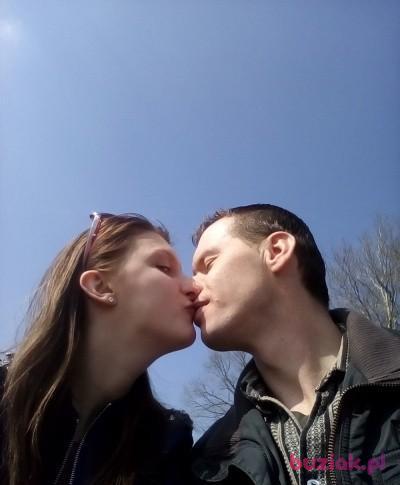 Marcin i Angelika , Mężczyzna, 45, Tongeren, Belgia, Zdjęcie: 3