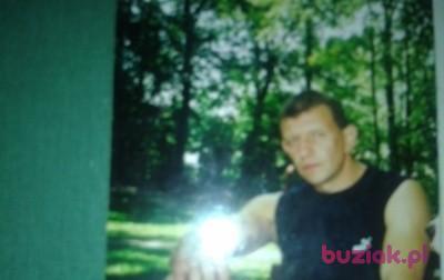 Jacek, Mężczyzna, 58, Białystok, Polska, Zdjęcie: 3