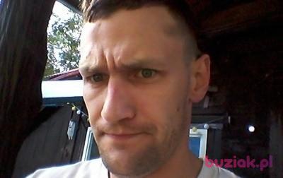 Adam, Mężczyzna, 38, Bielsko-Biała, Polska, Zdjęcie: 3