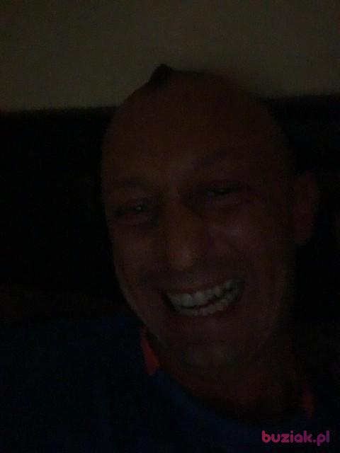 Kamcio, Male, 42, Bydgoszcz, Polska, Photo: 10