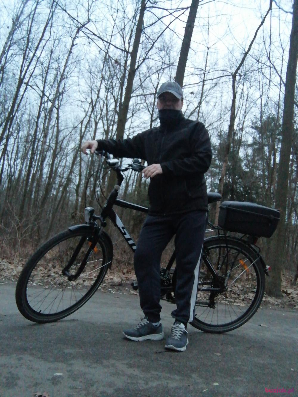 Arkadiusz, Mężczyzna, 53, Pabianice, Polska, Zdjęcie: 5