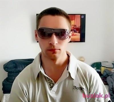 GRZEGORZ, Mężczyzna, 37, Gliwice, Polska, Zdjęcie: 12