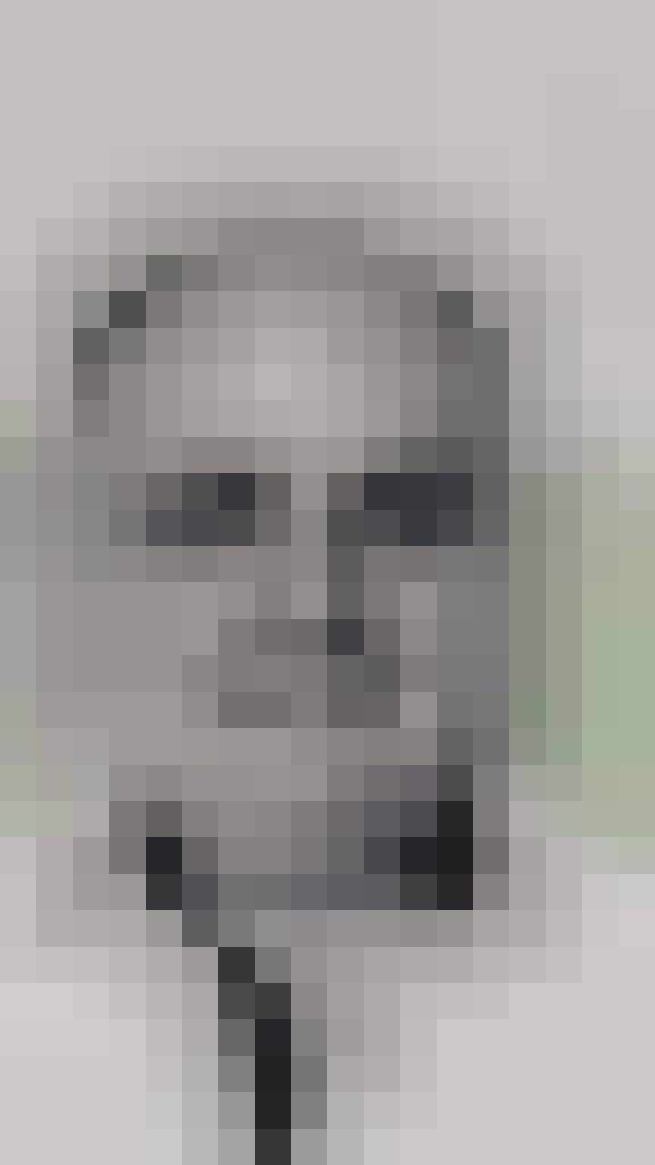 erik7, Mężczyzna, 55, Filderstadt, Niemcy, Zdjęcie: 2