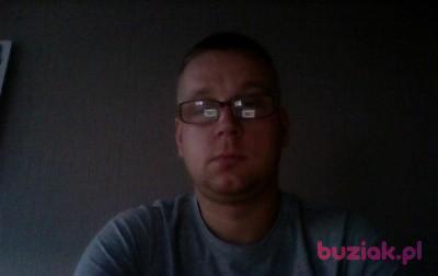 Adam, Mężczyzna, 39, Szczecin, Polska, Zdjęcie: 3