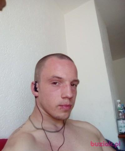 Grzegorz , Mężczyzna, 35, Polska, Zdjęcie: 2